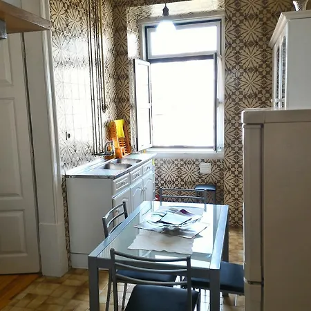 Rua Corpo De Deus In * Coimbra