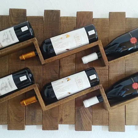 Rua Corpo De Deus In Coimbra