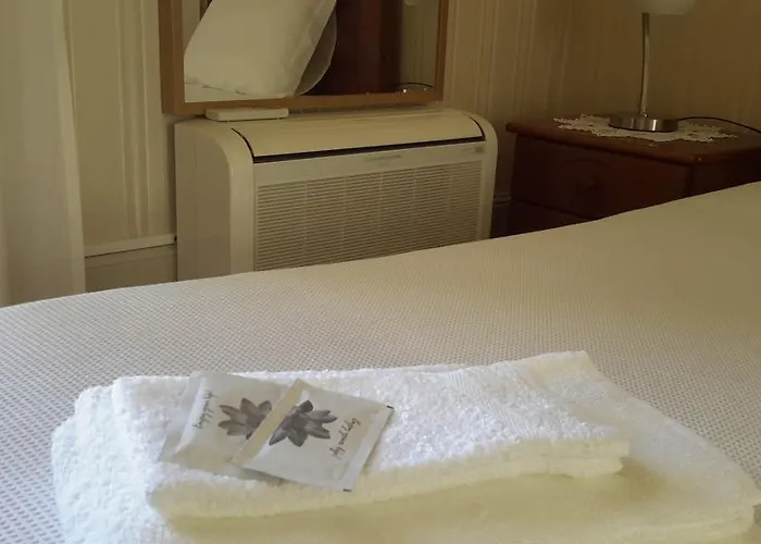 Apartamento Rua Corpo De Deus In