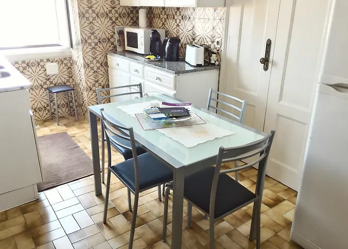 Apartamento Rua Corpo De Deus In *