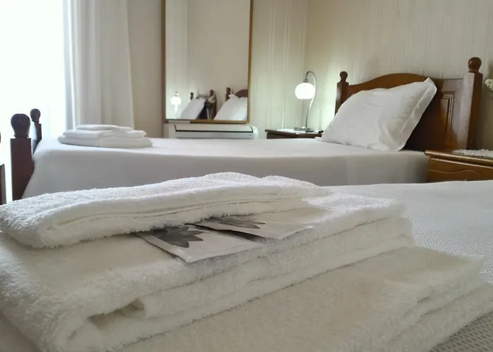 Apartamento Rua Corpo De Deus In