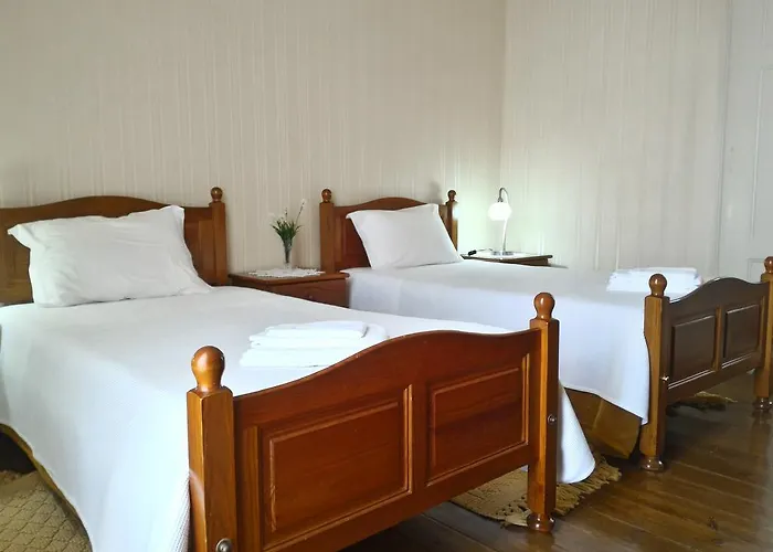 Apartamento Rua Corpo De Deus In *