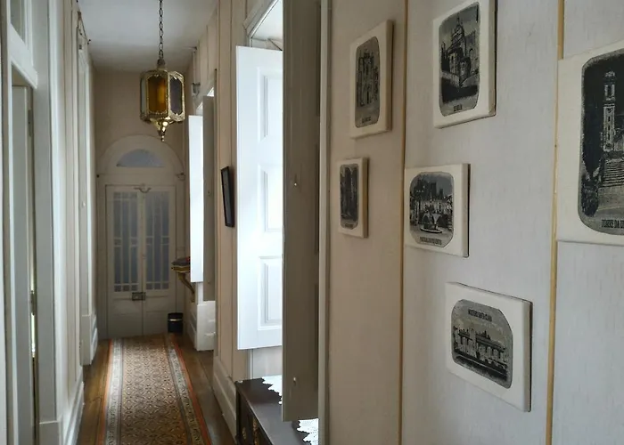 Apartamento Rua Corpo De Deus In *