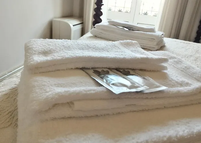 Rua Corpo De Deus In * Coímbra