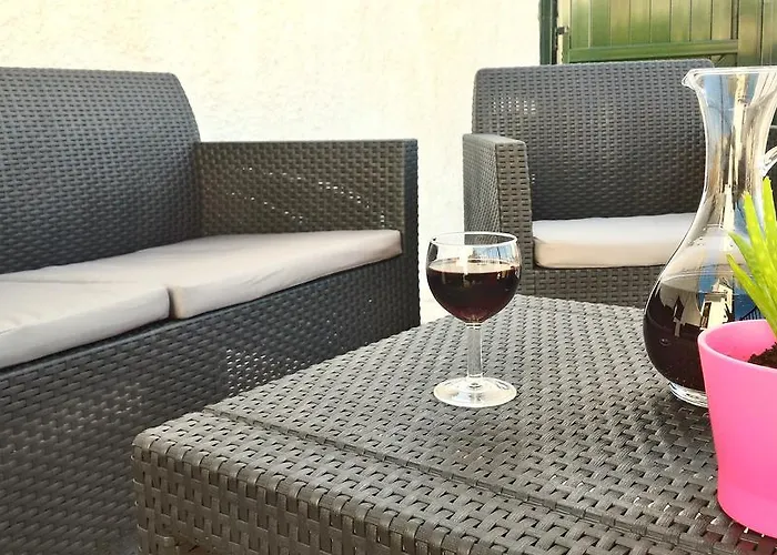 Rua Corpo De Deus In *