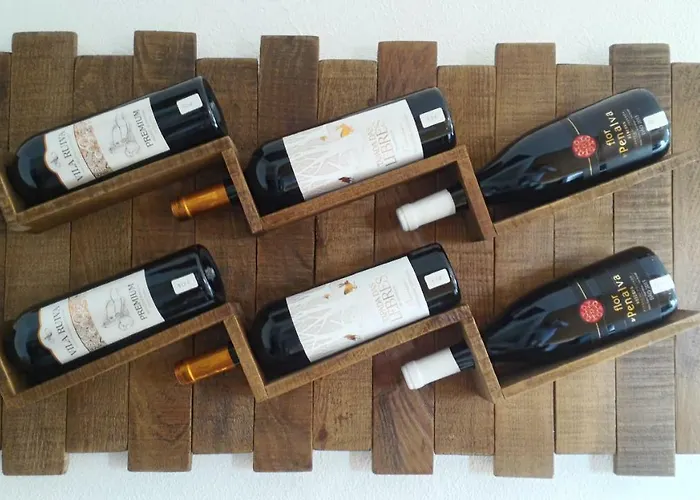 Rua Corpo De Deus In Coímbra