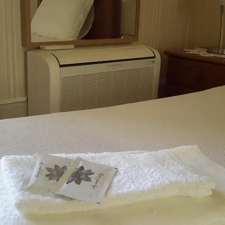 Apartman Rua Corpo De Deus In