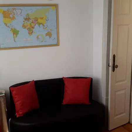 Rua Corpo De Deus In * Coimbra