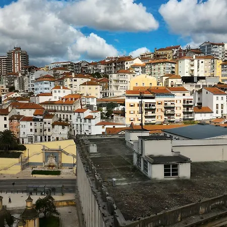 Rua Corpo De Deus In *