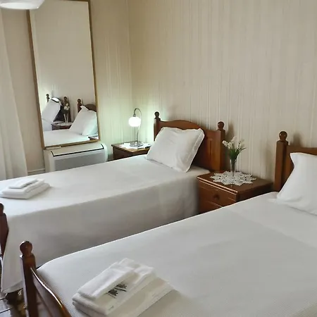 Rua Corpo De Deus In