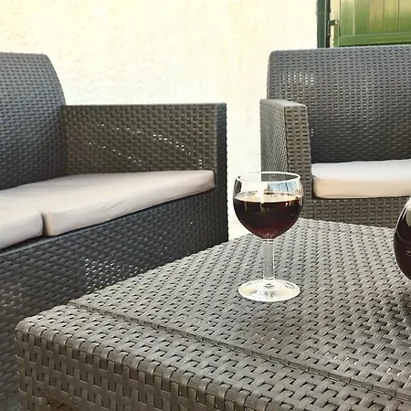 Rua Corpo De Deus In *