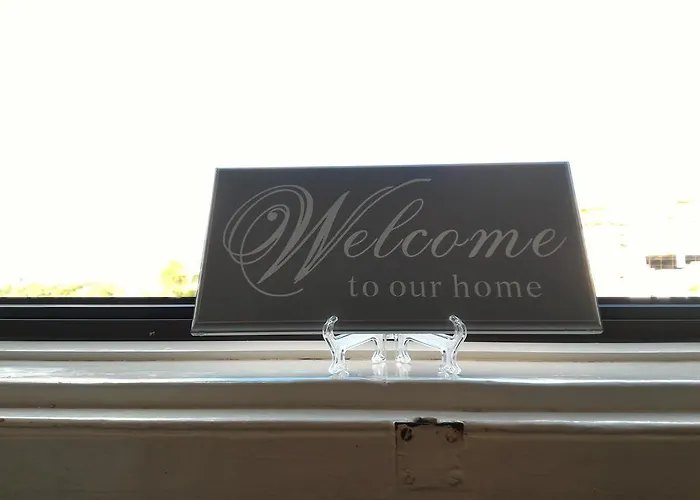 Rua Corpo De Deus In Апартаменты