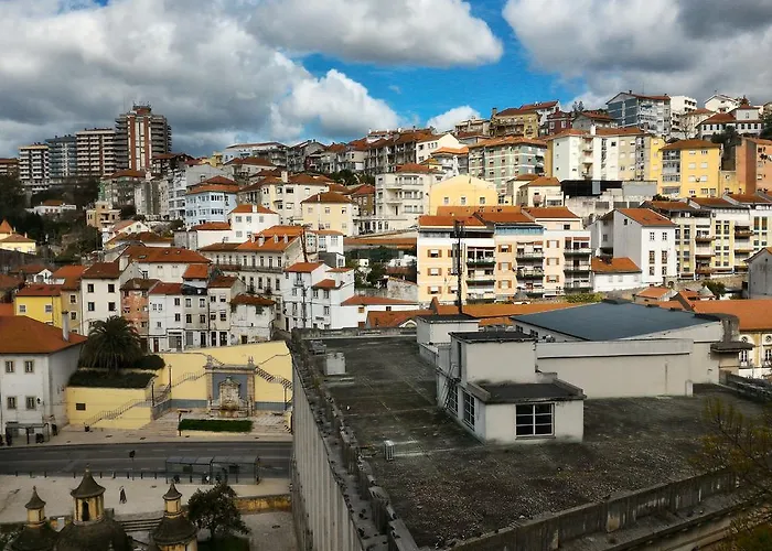Rua Corpo De Deus In *