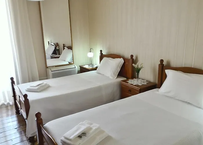 Rua Corpo De Deus In