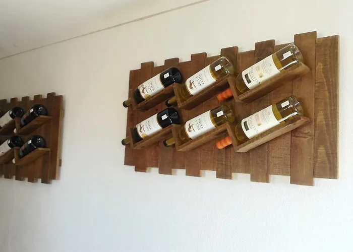 Rua Corpo De Deus In